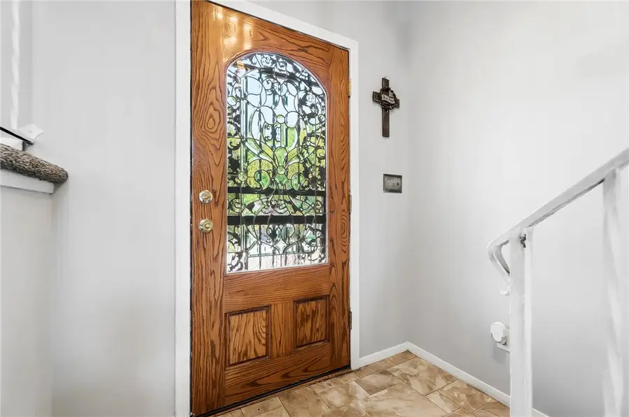 4544 College View Drive, Dayton, OH 45417 - #3