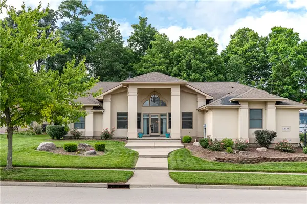 2770 Torrey Pines, Beavercreek, OH 45431