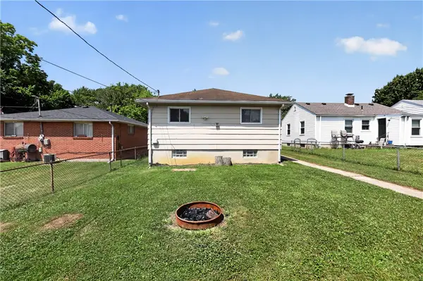 130 Fer Don Road, Dayton, OH 45405