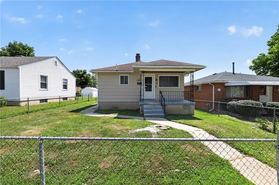 130 Fer Don Road, Dayton, OH 45405 - #2