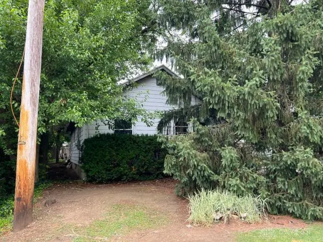2612 Brandt Pike, Dayton, OH 45404 - #1