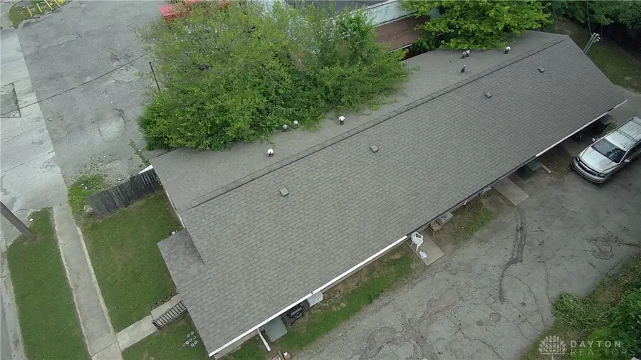3943 Necco Avenue, Dayton, OH 45406 - #2