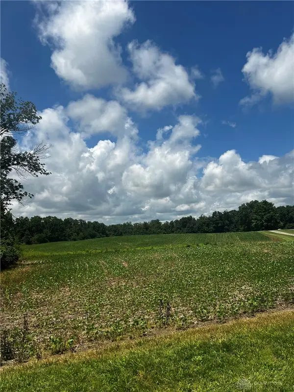 0 Waynesville Jamestown Road, Xenia, OH 45335