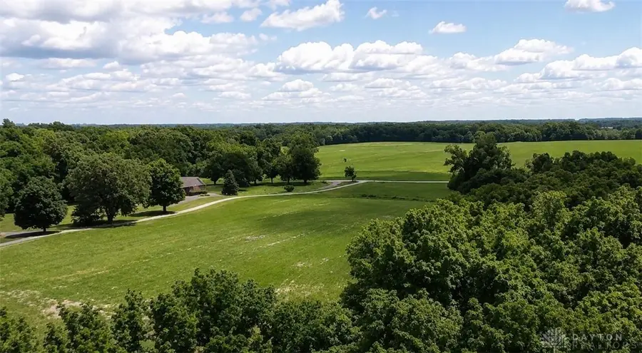 0 Waynesville Jamestown Road, Caesarscreek, OH 45335 - #2