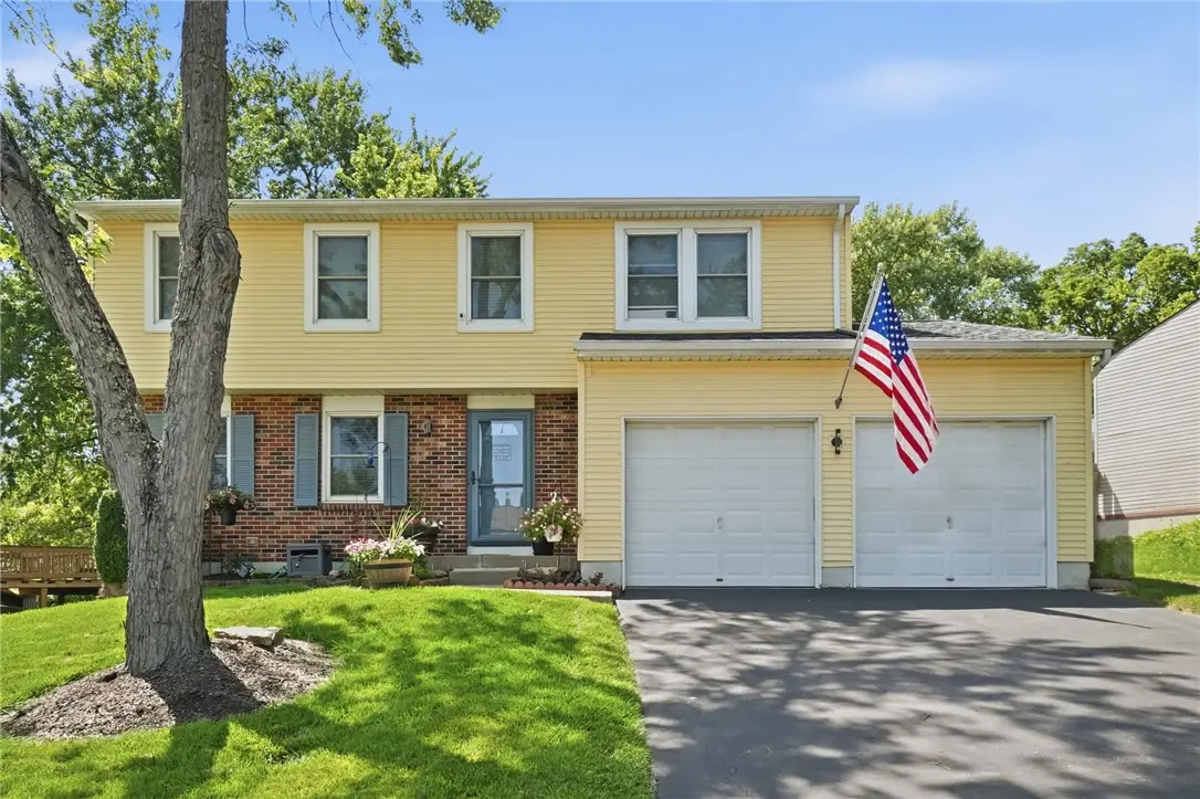 339 Blumen Lane, Moraine, OH 45439 - #1