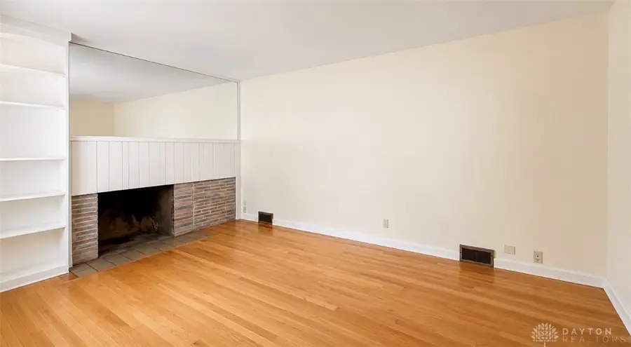 1032 Hampshire Road, Dayton, OH 45419 - #2