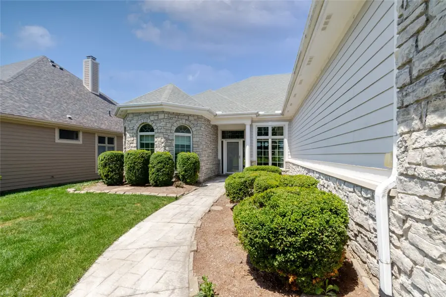 845 Vintage Green Way, Centerville, OH 45458 - #3