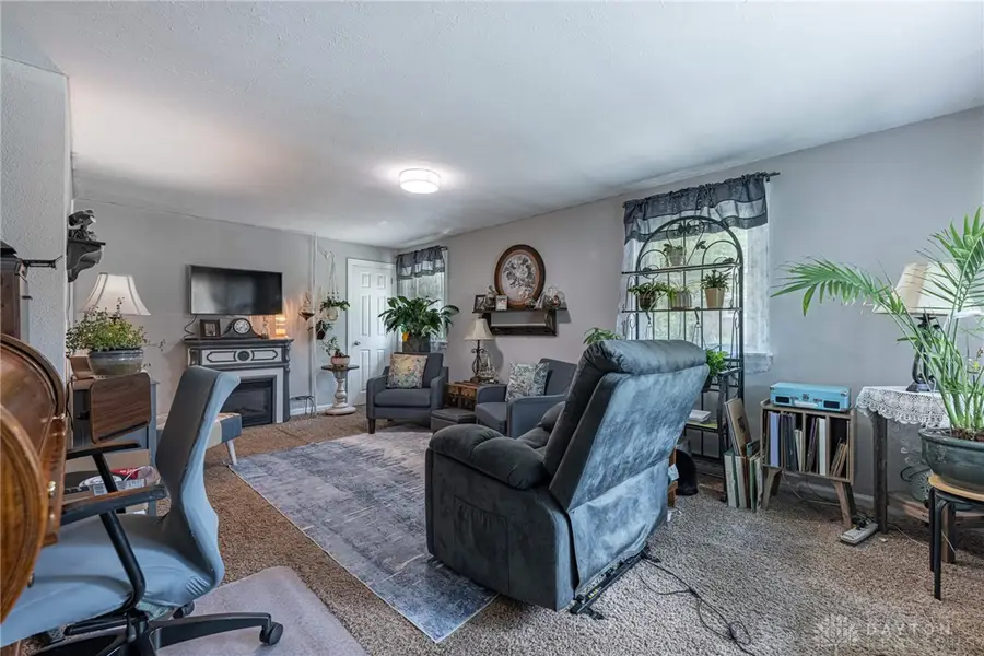 1118 Robin Road, Springfield, OH 45503 - #2