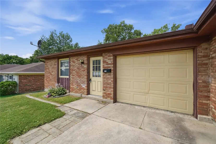 1233-1235 Heritage Drive, Troy, OH 45373 - #2