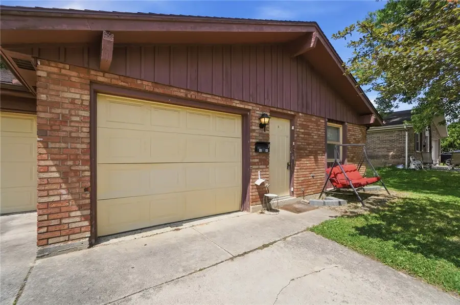 1233-1235 Heritage Drive, Troy, OH 45373 - #3