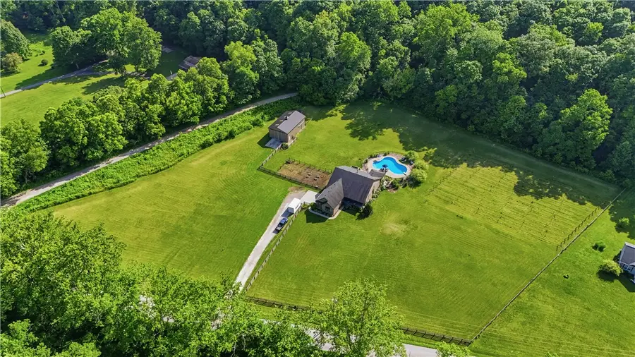 6971 Browns Run Road, Madison, OH 45042 - #3