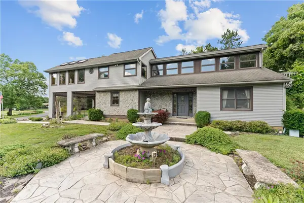 1275 Wilmington Road, Lebanon, OH 45036
