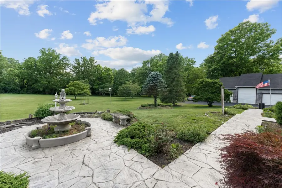 1275 Wilmington Road, Turtlecreek, OH 45036 - #2