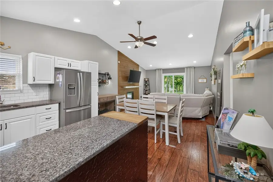 2491 Windsor Village Drive, Miamisburg, OH 45342 - #3