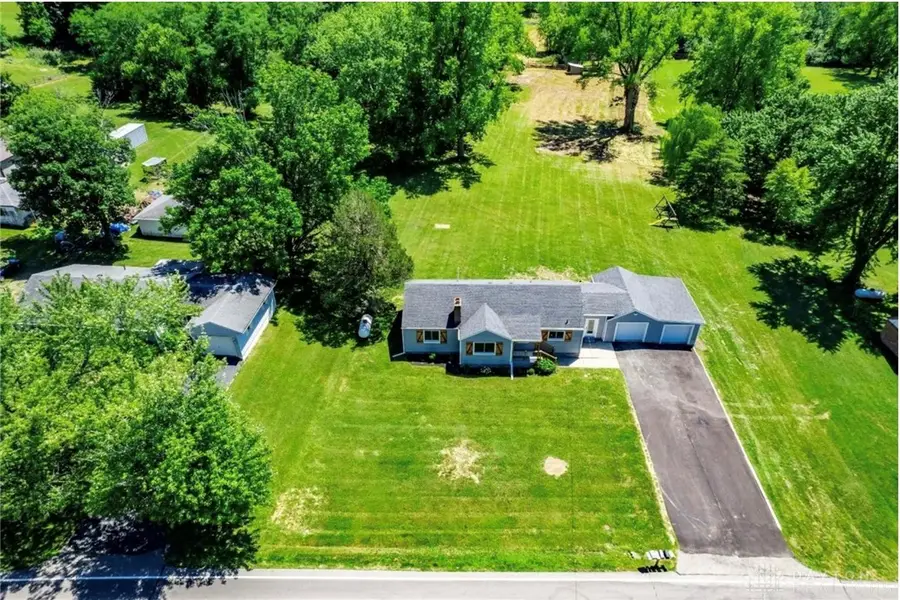 1723 Harlan Road, Clear Creek, OH 45068 - #2