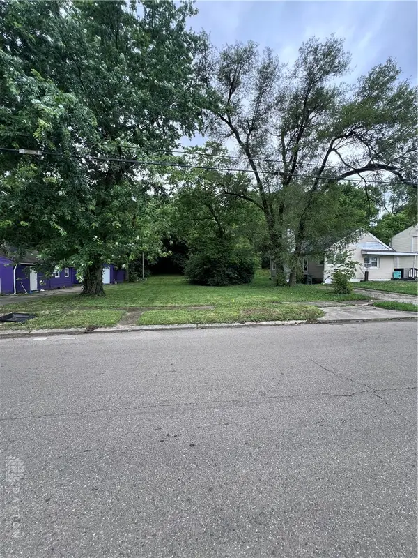1001 Stolz Avenue, Dayton, OH 45417