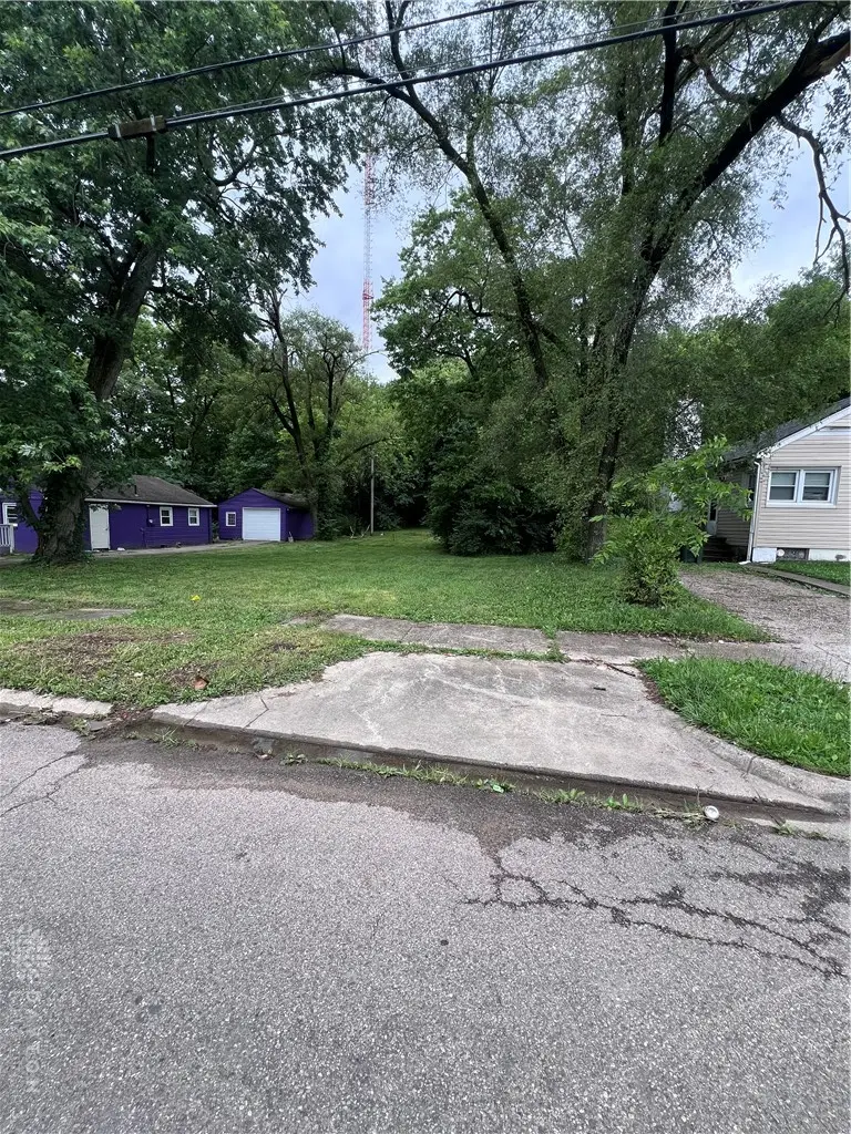 1001 Stolz Avenue, Dayton, OH 45417 - #2