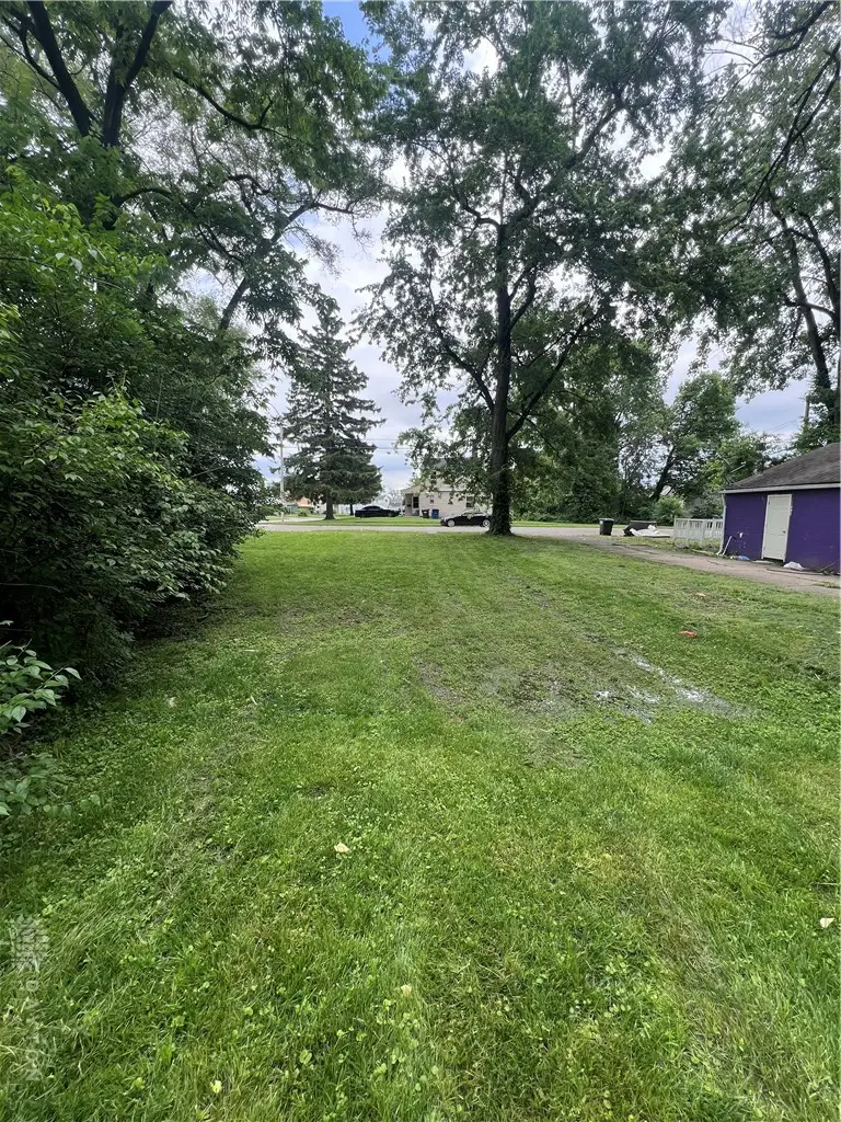 1001 Stolz Avenue, Dayton, OH 45417 - #3