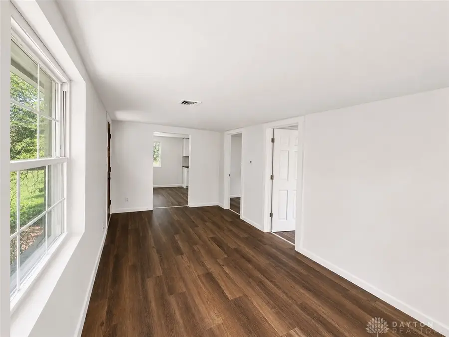 1206 Ames Avenue, Dayton, OH 45432 - #3