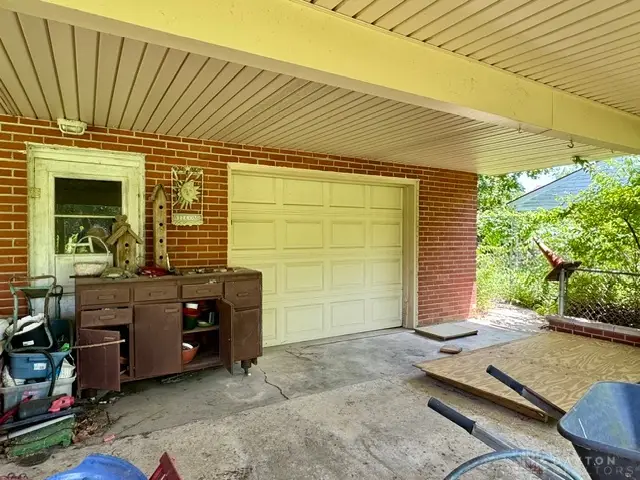 4343 W Enon Drive, Green Meadows, OH 45323 - #3