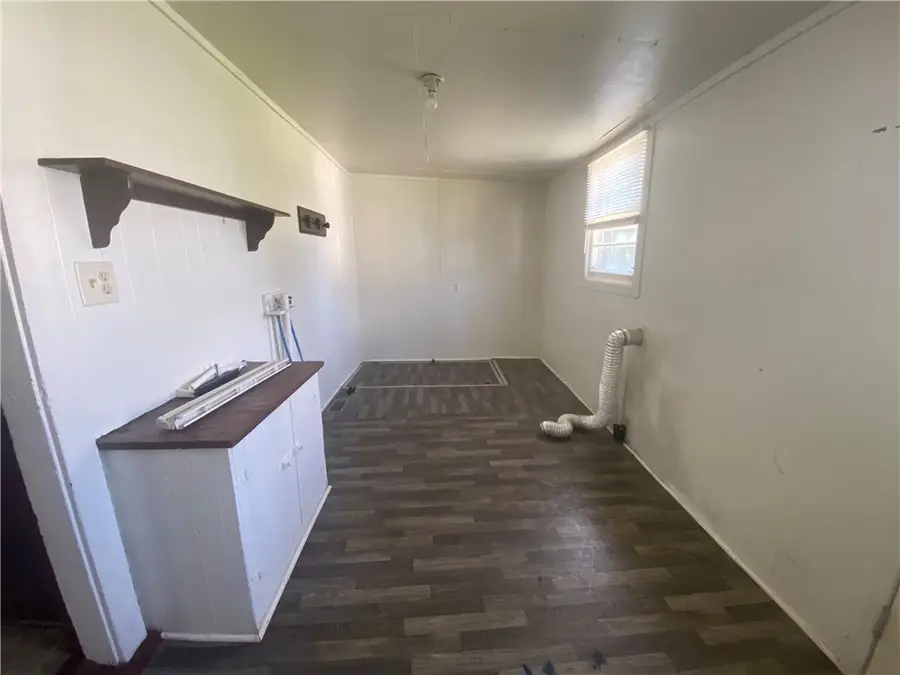 416 2nd Street, Piqua, OH 45356 - #3