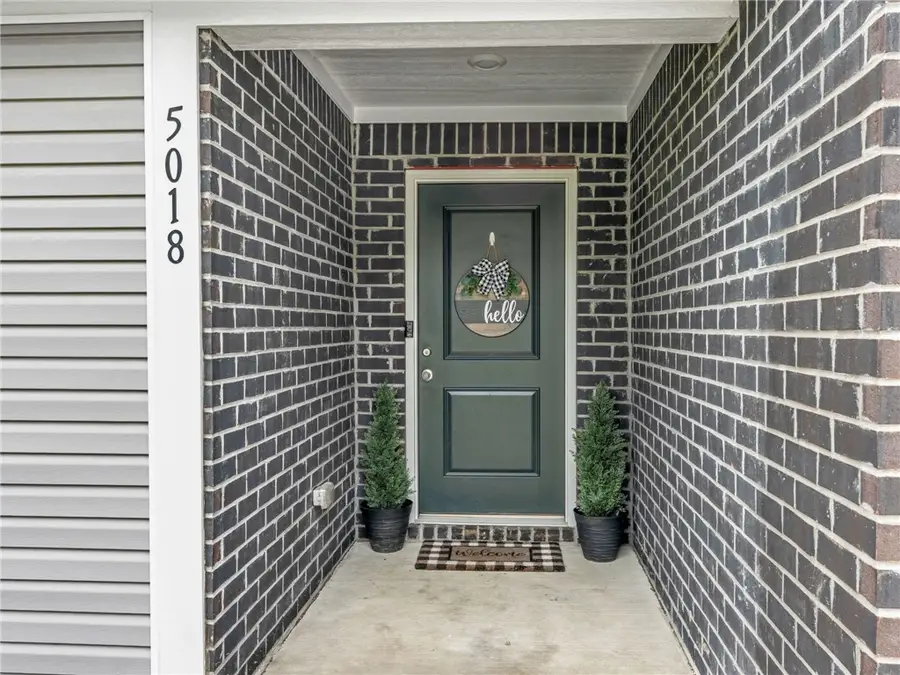 5018 Willow Road, Clayton, OH 45315 - #3