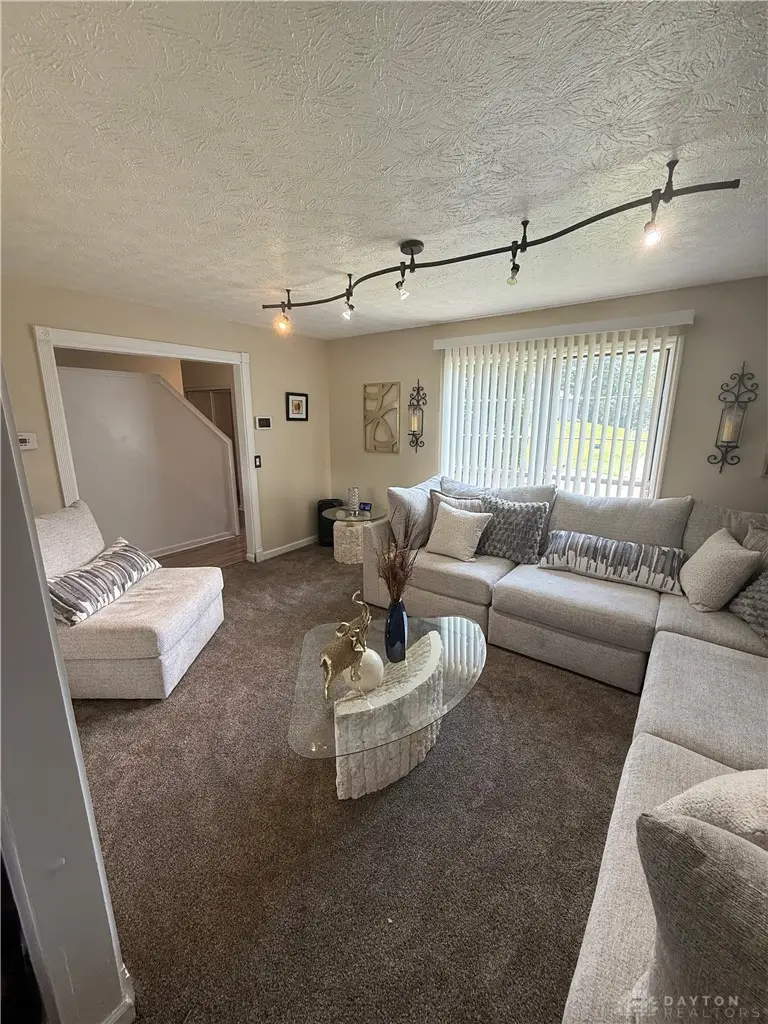 4040 Schroeder Drive, Hamilton, OH 45011 - #2