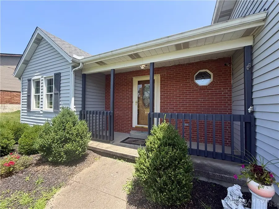 242 Bernard Drive, Monroe, OH 45050 - #2
