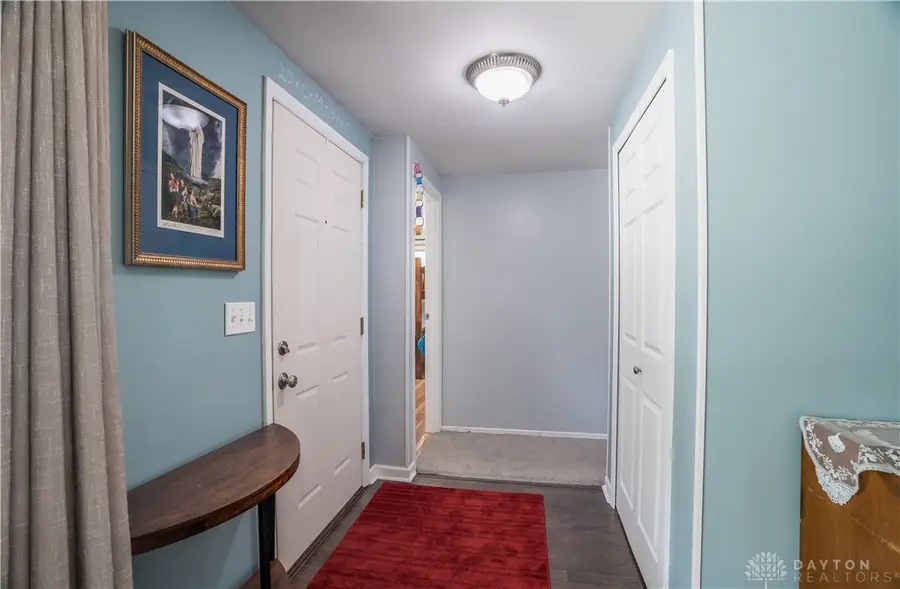 5011 Angelita Avenue, Huber Heights, OH 45424 - #3