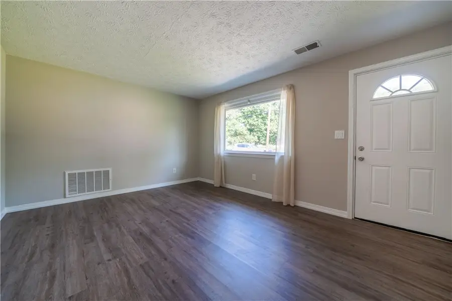 3400 Glencoe Avenue, Middletown, OH 45042 - #2