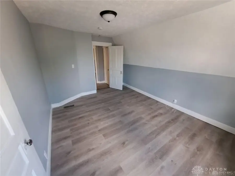 117 Riegel Street, Dayton, OH 45417 - #3