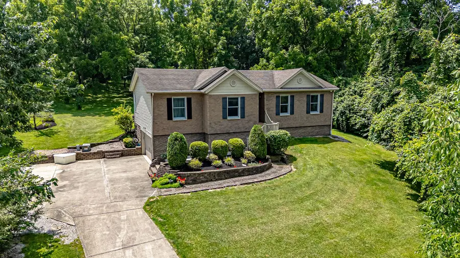 1769 Resor Road, Fairfield, OH 45014 - #3