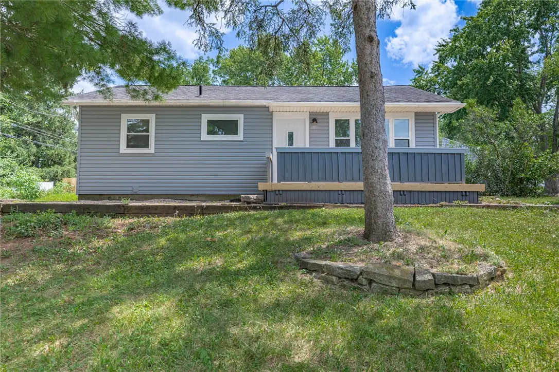 1800 Clarissa Avenue, Kettering, OH 45429 - #1