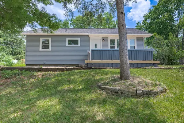 1800 Clarissa Avenue, Kettering, OH 45429