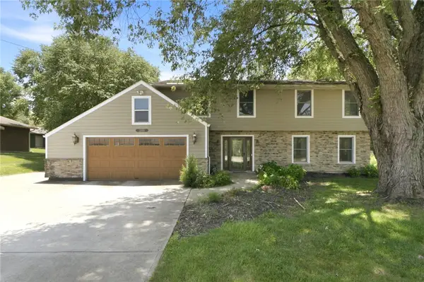 3091 Shakertown Road, Beavercreek, OH 45434