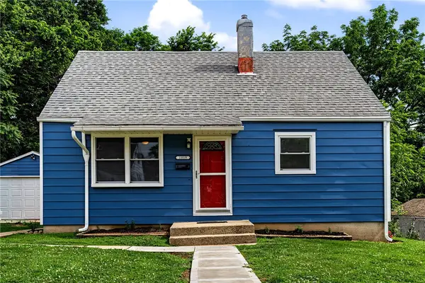 1919 Suman Avenue, Dayton, OH 45403