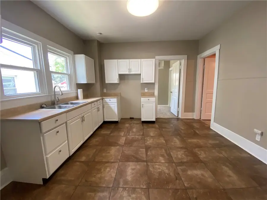 318 Camp Street, Piqua, OH 45356 - #2