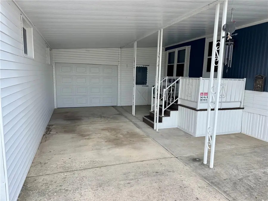 122 Timber Street, Fairborn, OH 45324 - #2