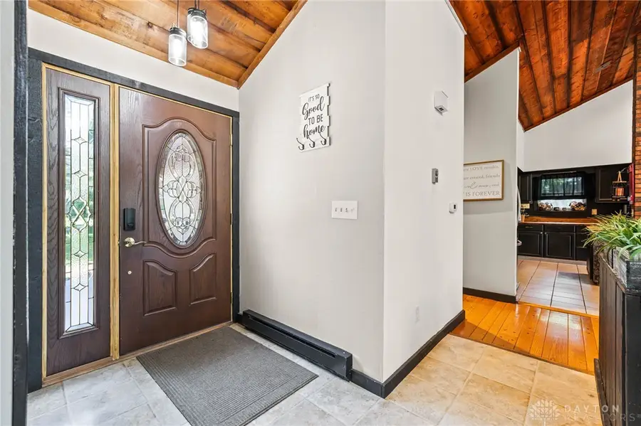 6553 Gretel Court, Liberty, OH 45044 - #3