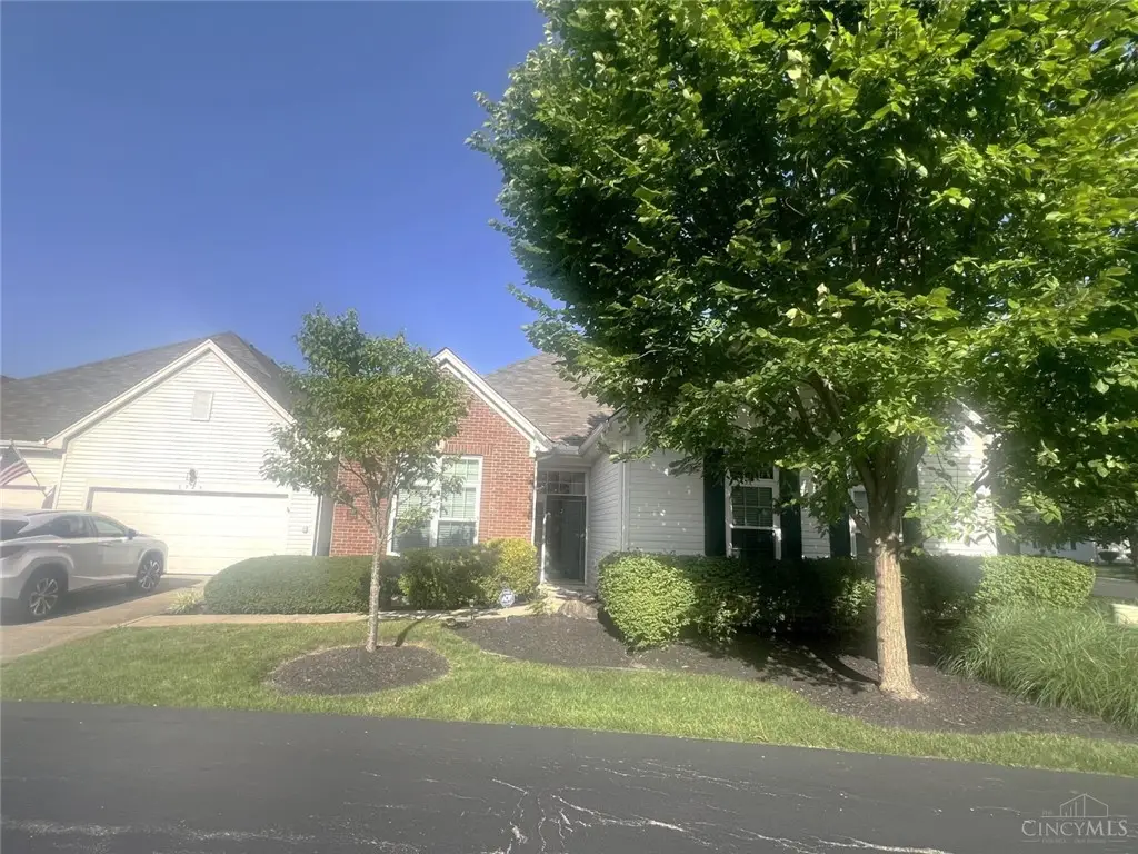 3920 Sandtrap Circle, Mason, OH 45040 - #1