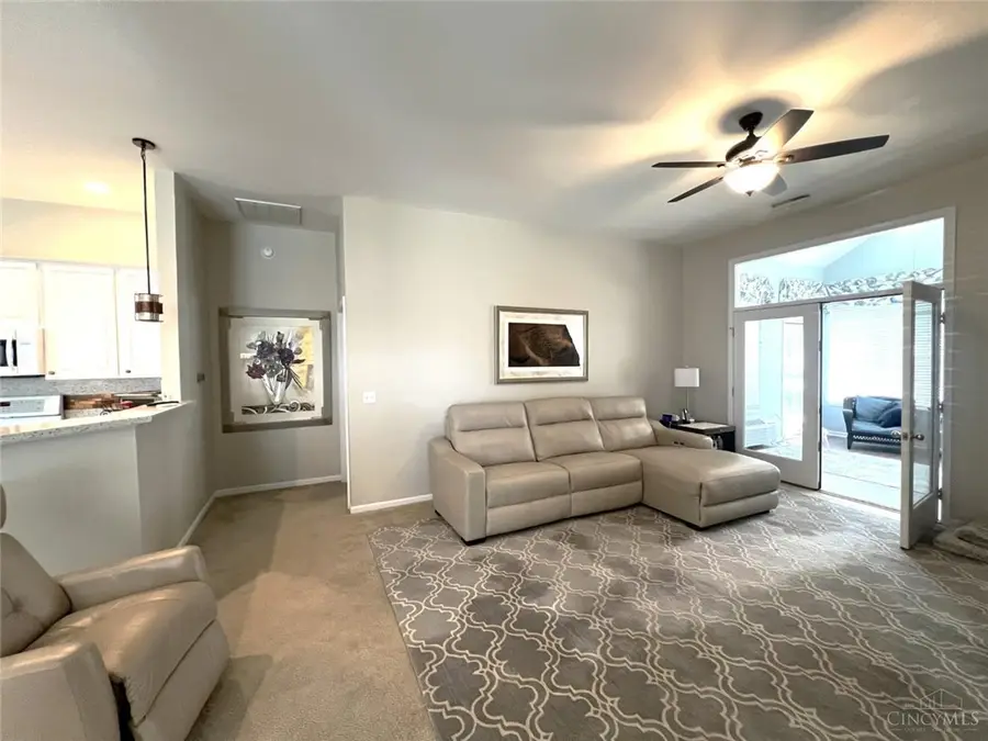 3920 Sandtrap Circle, Mason, OH 45040 - #3