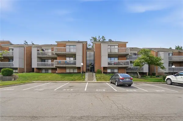 1120 Eagle Feather Circle #C, Dayton, OH 45449
