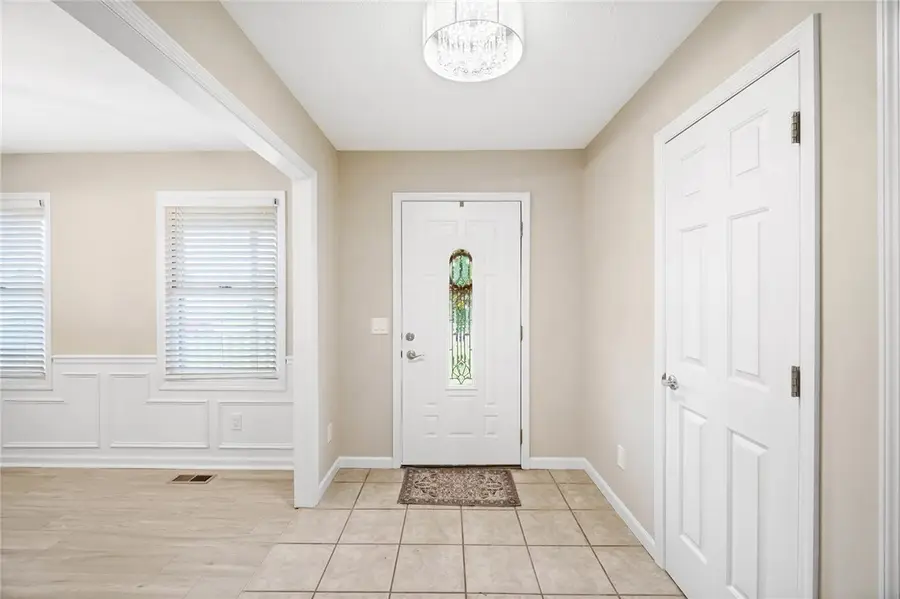 220 Auburn Meadows Court, Carlisle, OH 45005 - #3