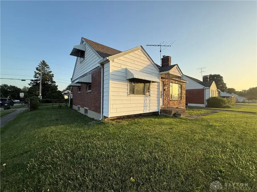 1712 E Dorothy Lane, Kettering, OH 45429 - #2