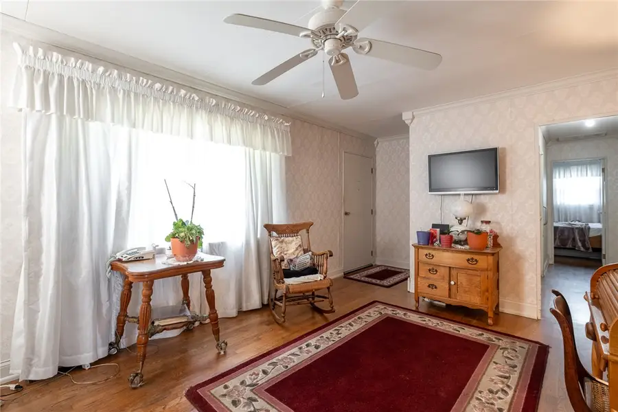 2665 Vale Drive, Kettering, OH 45420 - #2