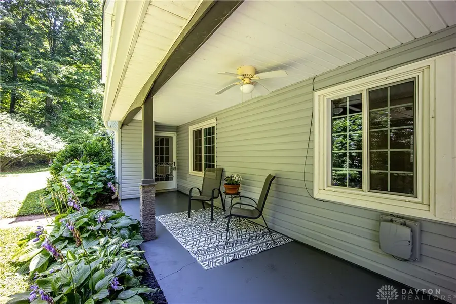 887 Oxford Middletown Road, Milford, OH 45013 - #2