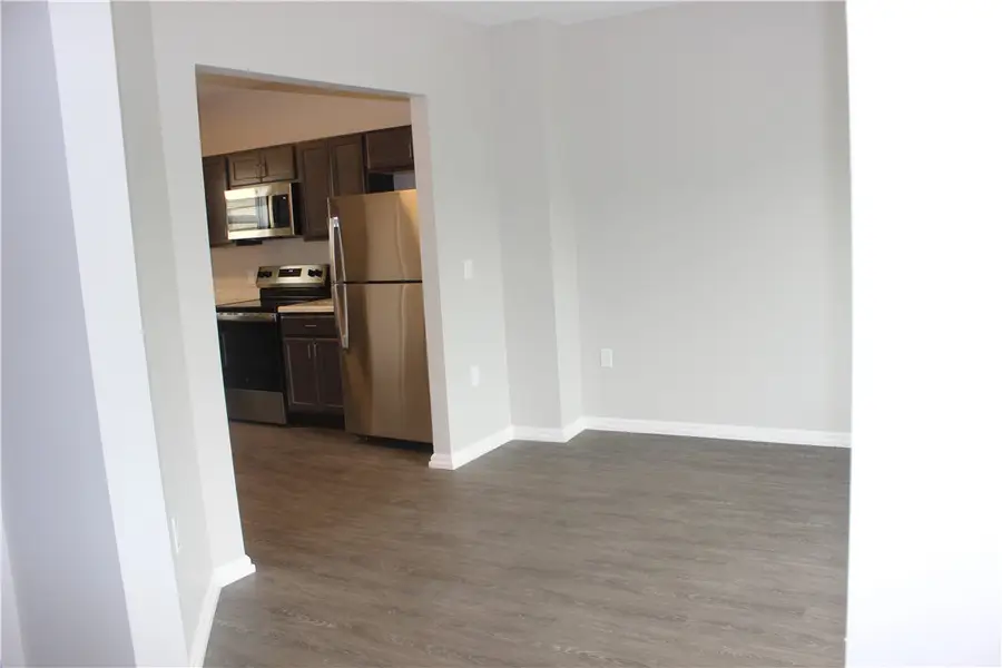 512 Campbell Street, Dayton, OH 45417 - #3