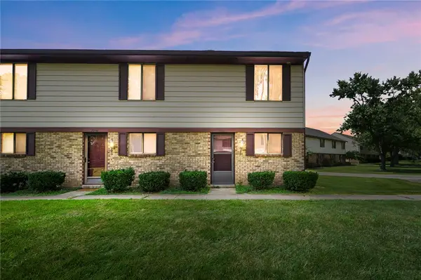 7845 Betsy Ross Circle, Washington Twp, OH 45459