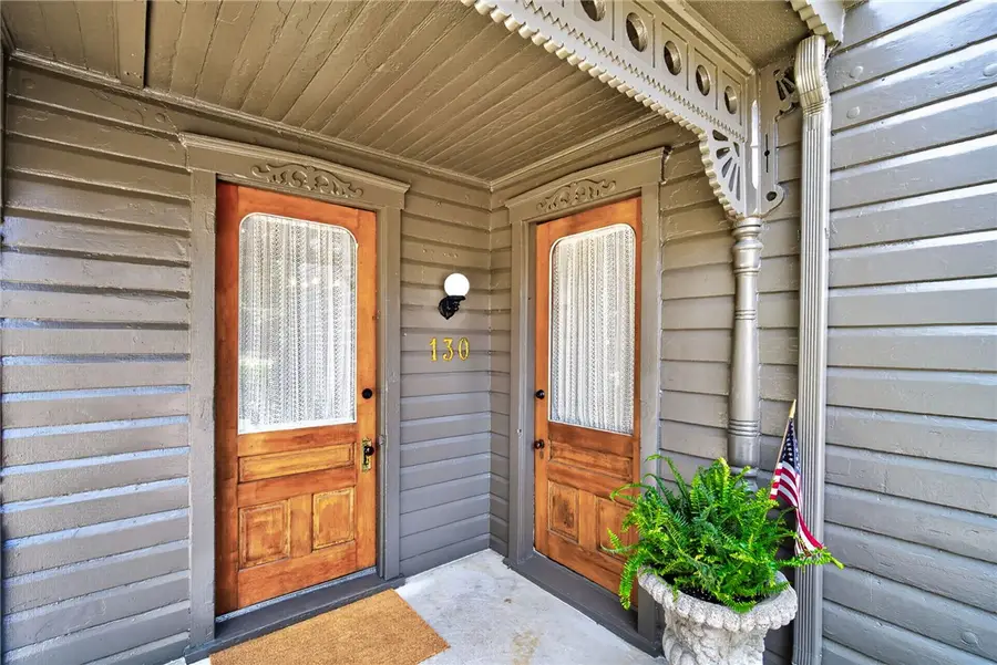 130 N Main Street, Waynesville, OH 45068 - #2