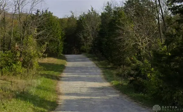 208 Tony Road, West Union, OH 45693